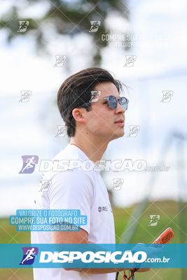 Foto 8132870