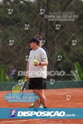 Foto 8132872