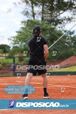 Foto 8132912