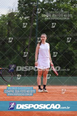 Foto 8132914