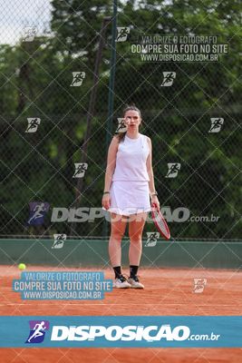 Foto 8132918