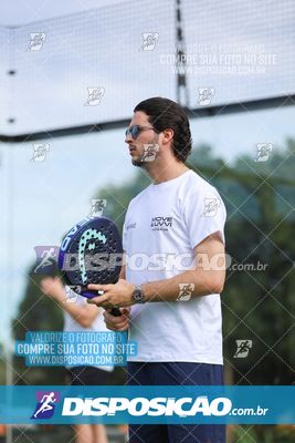 Foto 8133075