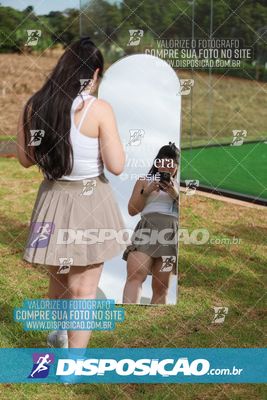 Foto 8133083