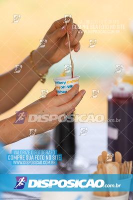 Foto 8133135