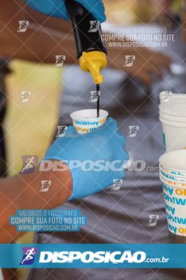 Foto 8133140