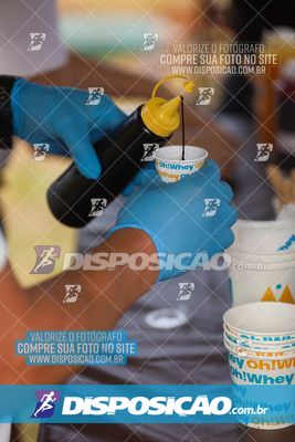 Foto 8133141