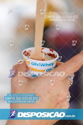 Foto 8133145