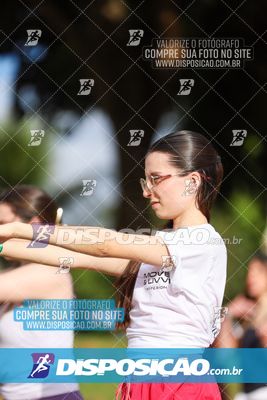 Foto 8133271