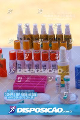 Foto 8132691
