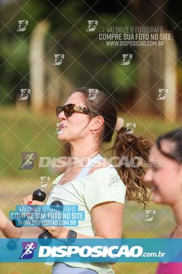 Foto 8133299