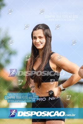 Foto 8133389
