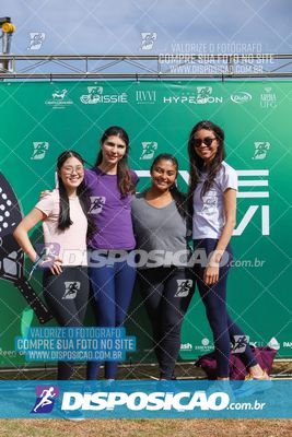 Foto 8132723