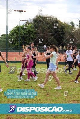 Foto 8133493