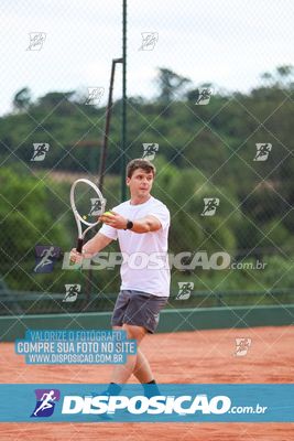 Foto 8133721
