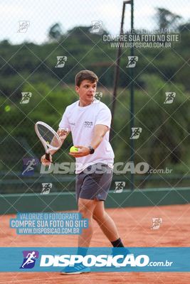 Foto 8133736