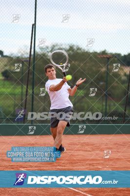 Foto 8133744