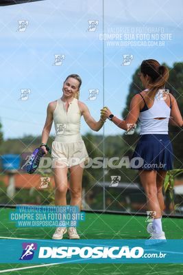 Foto 8132740