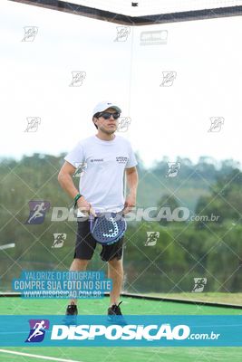 Foto 8133812