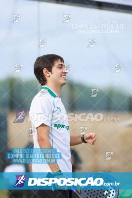 Foto 8133861