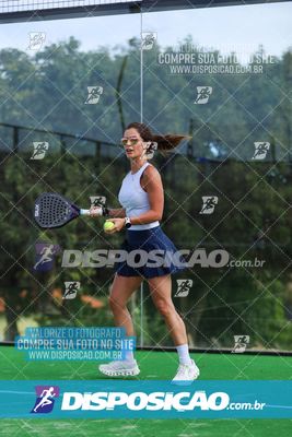 Foto 8132745