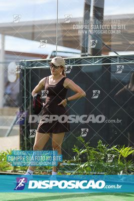 Foto 8132754