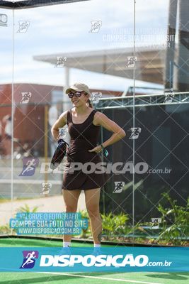 Foto 8132756