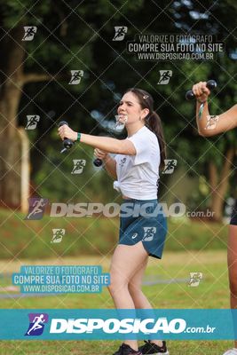 Foto 8134127