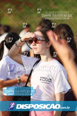 Foto 8132960