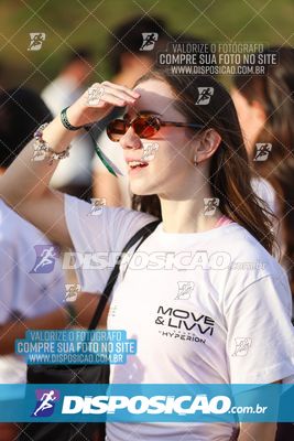 Foto 8132957