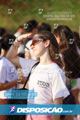 Foto 8132956