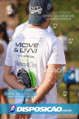 Foto 8132961