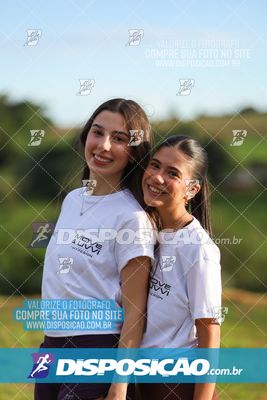 Foto 8132972