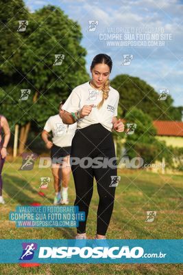 Foto 8133143