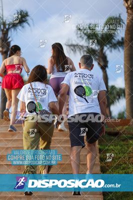 Foto 8133185