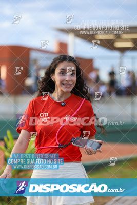 Foto 8133193