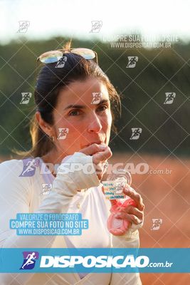 Foto 8133214