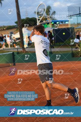 Foto 8133252