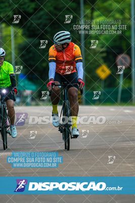 Foto 8126783