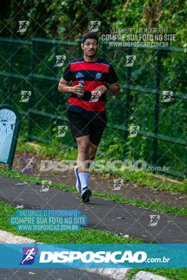 Foto 8126813