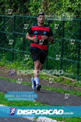 Foto 8126814