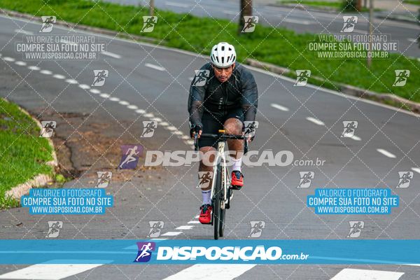 Foto 8126831