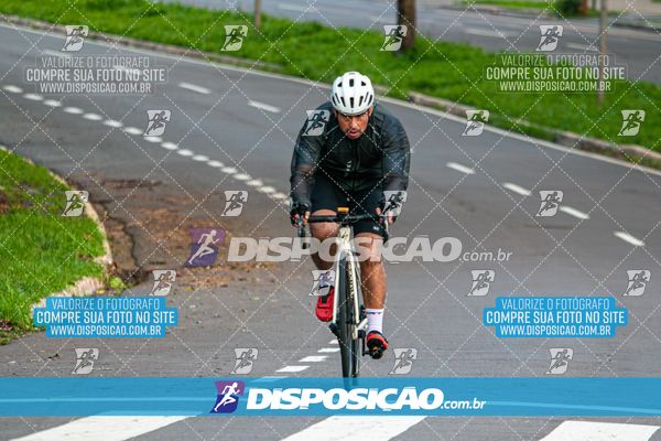 Foto 8126833