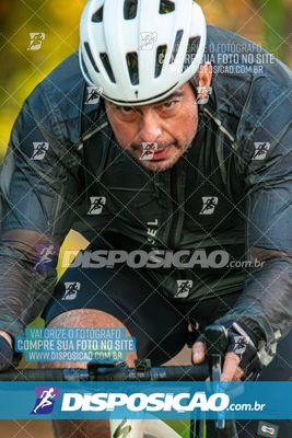 Foto 8126885