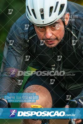 Foto 8126882