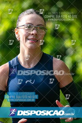 Foto 8126904