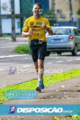 Foto 8126920
