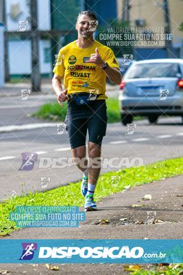 Foto 8126925