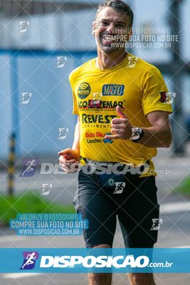 Foto 8126921