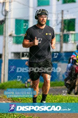 Foto 8126939