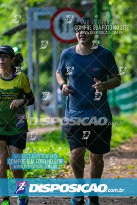Foto 8126971